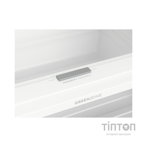 Холодильник Electrolux RNG7TE18S