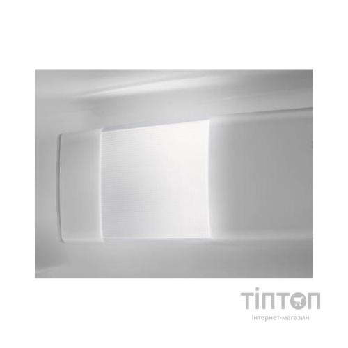 Холодильник Electrolux RNT2LF18S