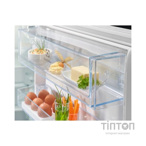 Холодильник Electrolux RNT6NE18S