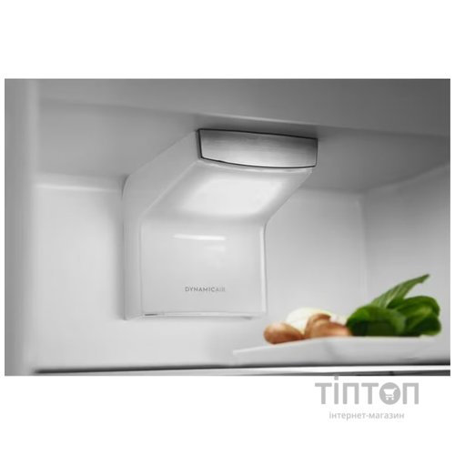 Холодильник Electrolux RNT6TE19S