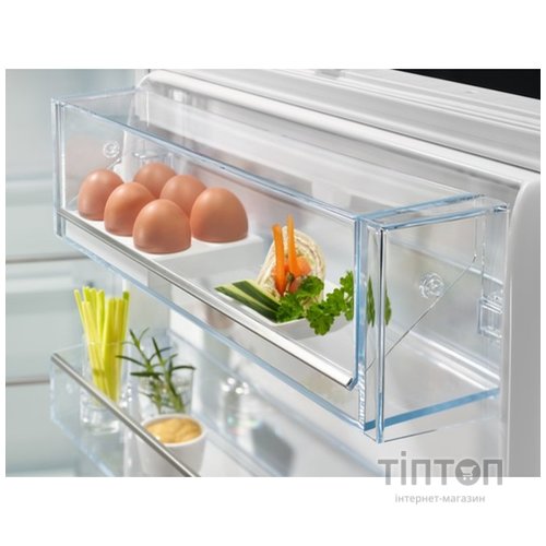 Холодильник Electrolux RNT6TE19S