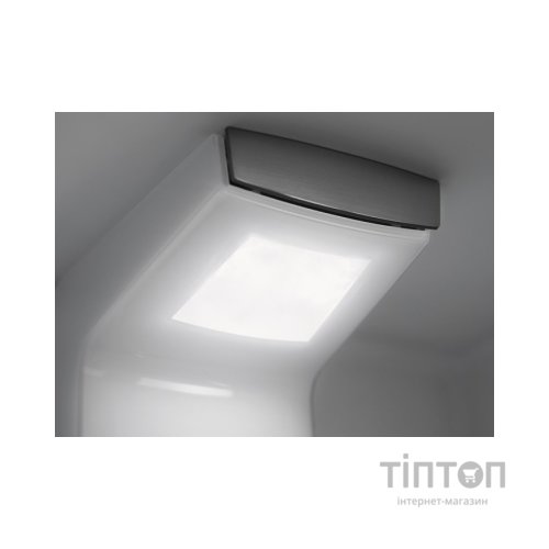 Холодильник Electrolux RNT6TE19S0