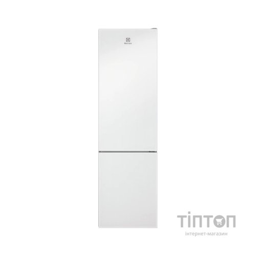 Холодильник Electrolux RNT7ME34G1