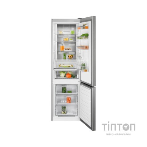 Холодильник Electrolux RNT7ME34G1