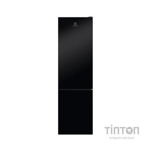 Холодильник Electrolux RNT7ME34K1
