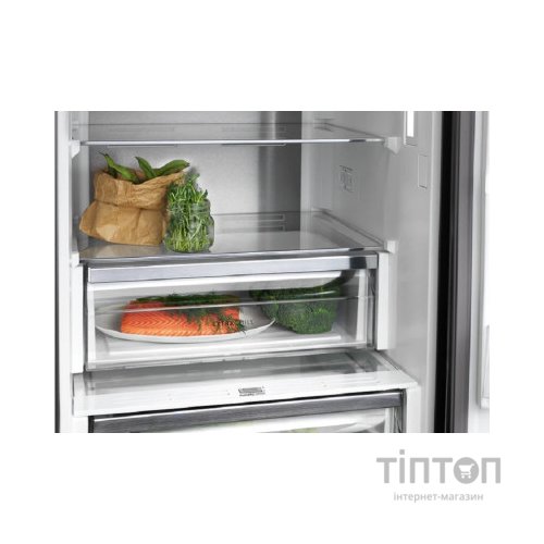 Холодильник Electrolux RNT7ME34K1