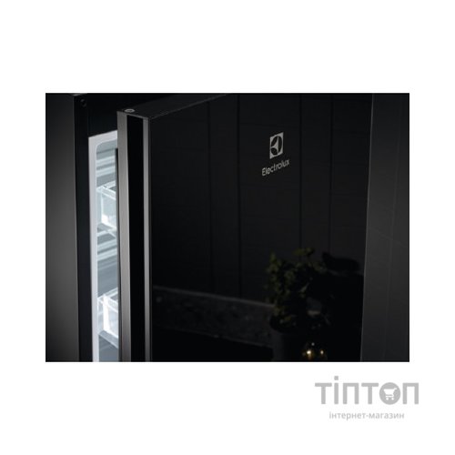 Холодильник Electrolux RNT7ME34K1