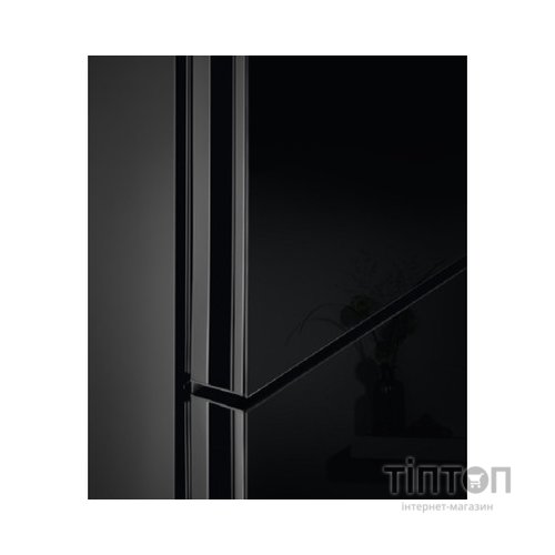 Холодильник Electrolux RNT7ME34K1