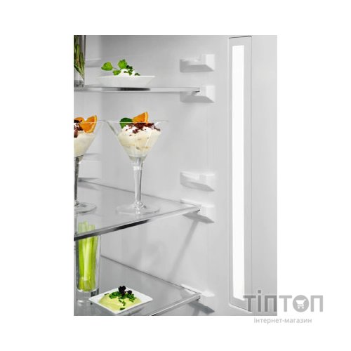 Холодильник Electrolux RNT7ME34K1