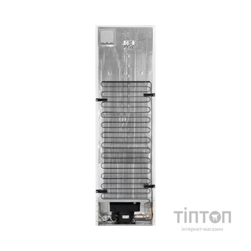 Холодильник Electrolux RNT7ME34K1