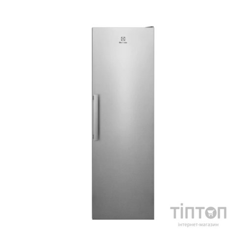Холодильник Electrolux RRC5ME38X2