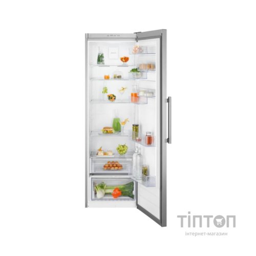 Холодильник Electrolux RRC5ME38X2