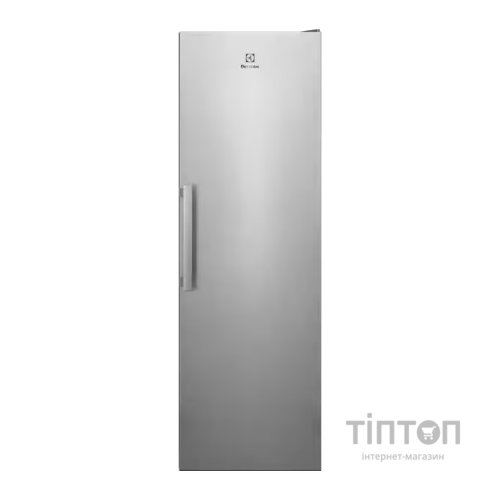 Холодильник Electrolux RRC5ME38X2