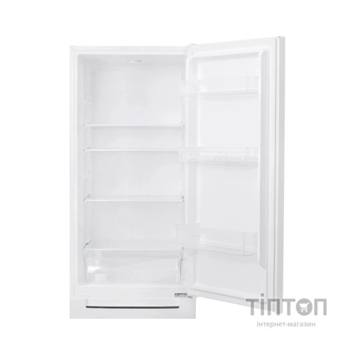 Холодильник Eleyus HRDW2180E55 WH