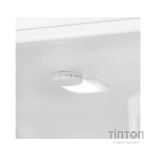 Холодильник Eleyus HRDW2180E55 WH