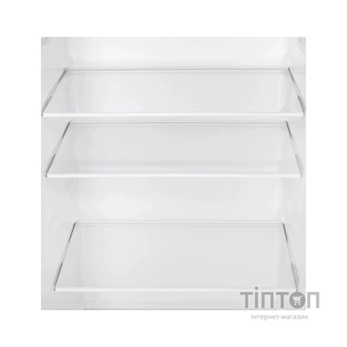 Холодильник Eleyus HRDW2180E55 WH