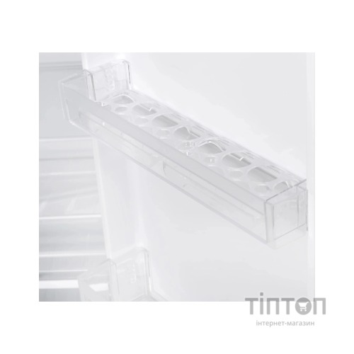 Холодильник Eleyus HRDW2180E55 WH