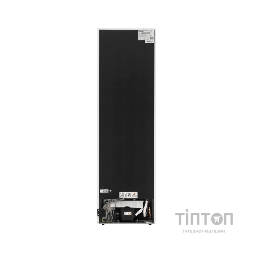 Холодильник Eleyus HRDW2180E55 WH