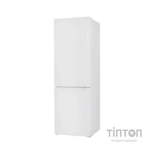 Холодильник Eleyus HRDW2185M60 WH