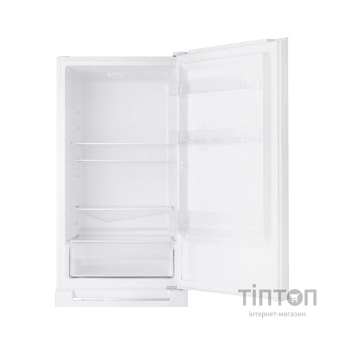 Холодильник Eleyus HRDW2185M60 WH