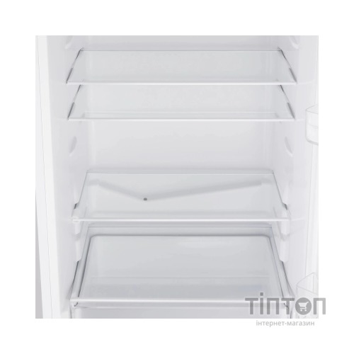 Холодильник Eleyus HRDW2185M60 WH