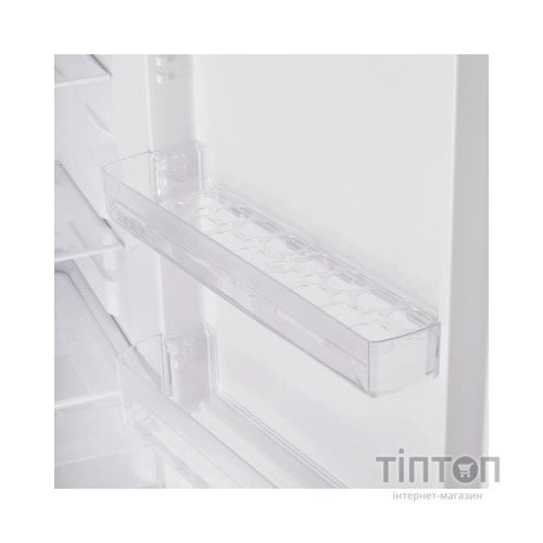 Холодильник Eleyus HRDW2185M60 WH