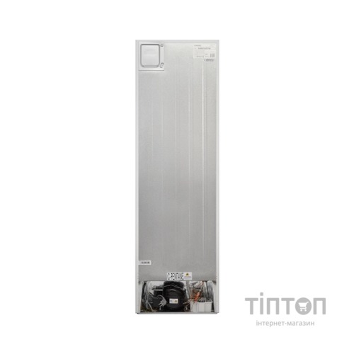 Холодильник Eleyus HRNW2180E55 WH