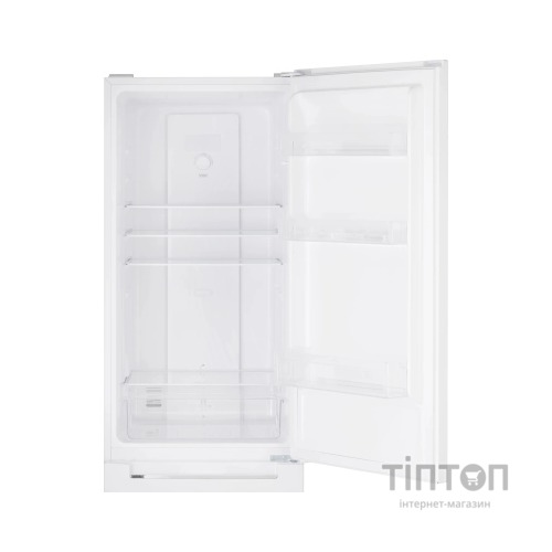 Холодильник Eleyus HRNW2180E55 WH