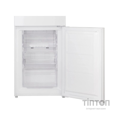 Холодильник Eleyus HRNW2180E55 WH