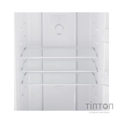 Холодильник Eleyus HRNW2180E55 WH