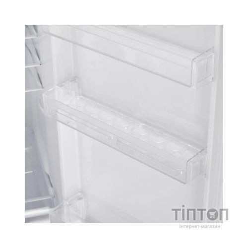 Холодильник Eleyus HRNW2180E55 WH