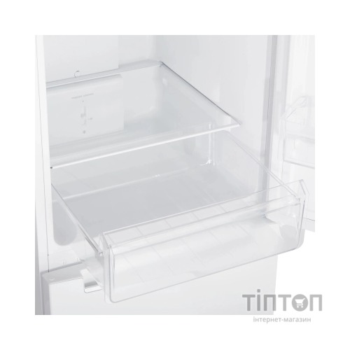 Холодильник Eleyus HRNW2180E55 WH