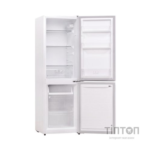 Холодильник Eleyus MRDW2150M47 WH