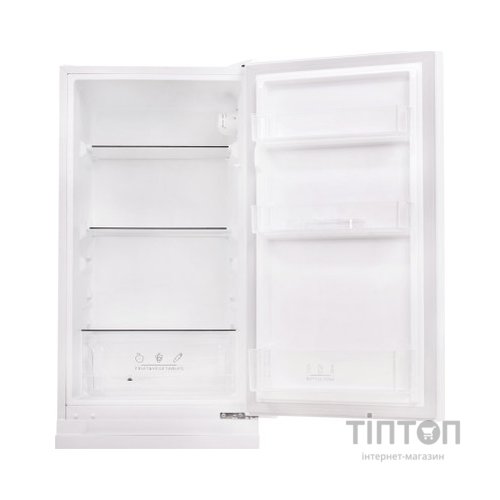 Холодильник Eleyus MRDW2150M47 WH