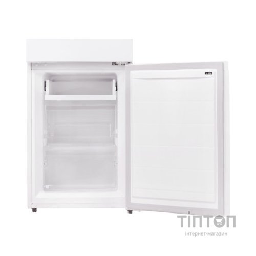 Холодильник Eleyus MRDW2150M47 WH