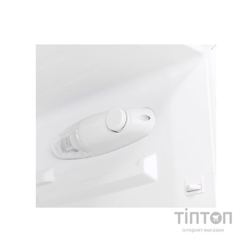 Холодильник Eleyus MRDW2150M47 WH