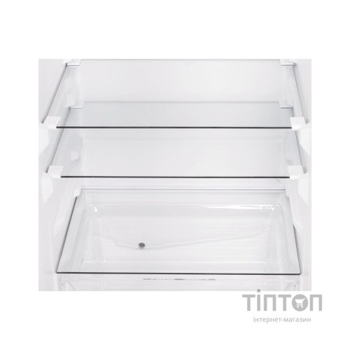 Холодильник Eleyus MRDW2150M47 WH