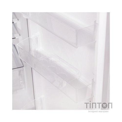 Холодильник Eleyus MRDW2150M47 WH