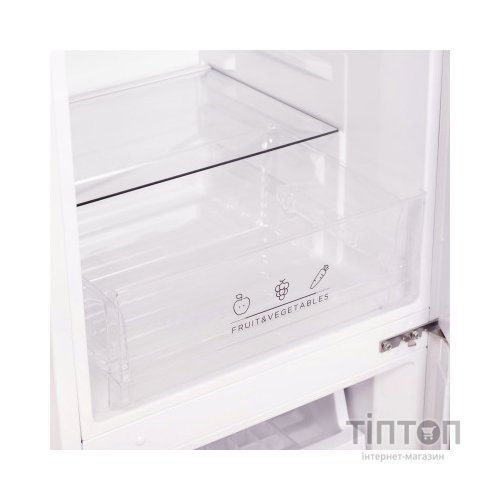 Холодильник Eleyus MRDW2150M47 WH