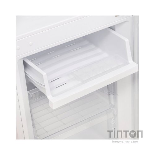 Холодильник Eleyus MRDW2150M47 WH