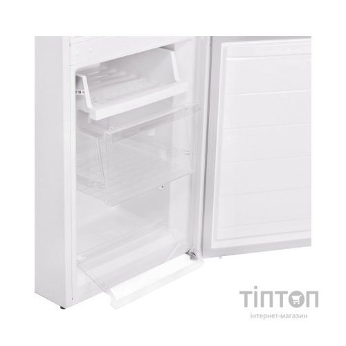 Холодильник Eleyus MRDW2150M47 WH