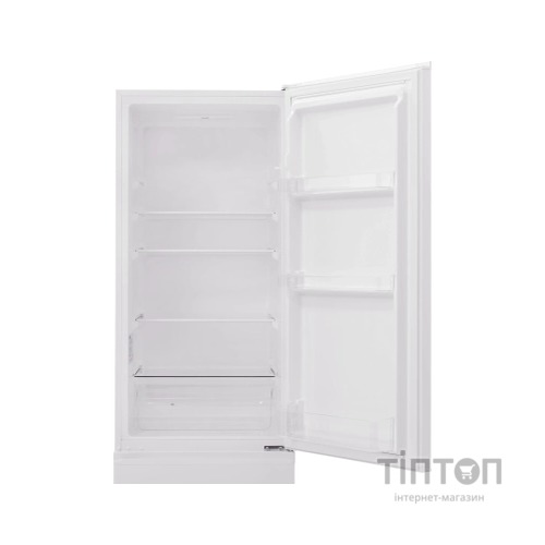 Холодильник Eleyus MRDW2177M55 WH