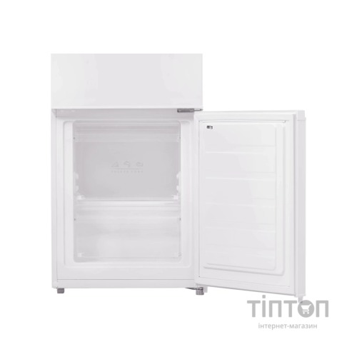 Холодильник Eleyus MRDW2177M55 WH