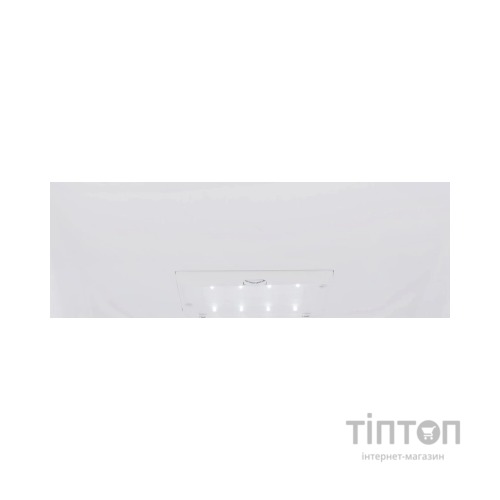 Холодильник Eleyus MRDW2177M55 WH