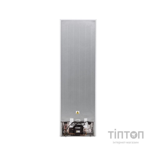 Холодильник Eleyus MRDW2177M55 WH