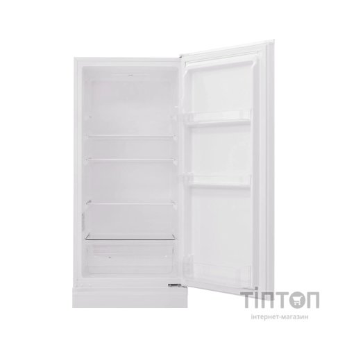 Холодильник Eleyus MRDW2177M55 WH
