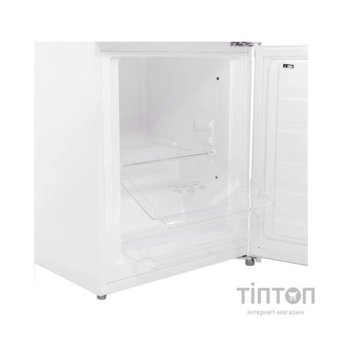 Холодильник Eleyus MRDW2177M55 WH