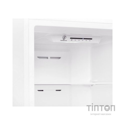 Холодильник Eleyus MRNW2188E60 WH