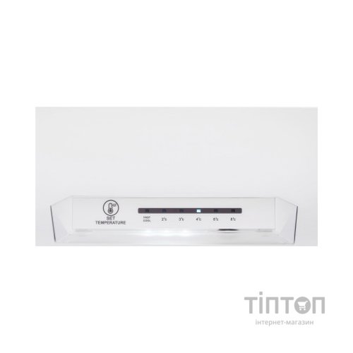 Холодильник Eleyus MRNW2188E60 WH