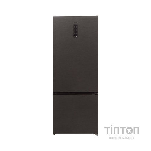 Холодильник Eleyus VRNW2186E70 DXL